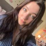 angelh3art33 leaked from onlyfans