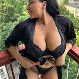 emma.snts leaked from onlyfans