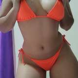 srtamadisson leaked from onlyfans