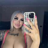 brittanybarkway leaked from fansly