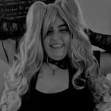 athena_lynn420 leaked from onlyfans