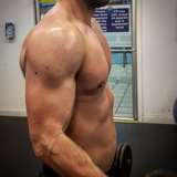 gymboii leaked from onlyfans
