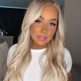 shannloveex leaked from onlyfans