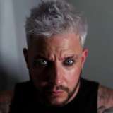 markgotham83 leaked from onlyfans
