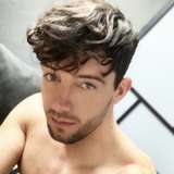 brammsterfree leaks from onlyfans