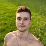 liamarnoldsxxfree leaks from onlyfans