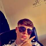 harrison_a231 leaked from onlyfans