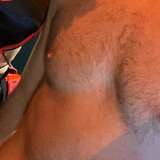 scottttman leaks from onlyfans