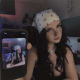 lilsdgaf leaked from onlyfans