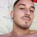 tunenemalvado leaked from onlyfans