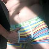 tinchoarg22 leaked from onlyfans