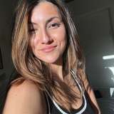 professionalgirlfriend leaked from onlyfans