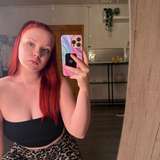 jennalexantra.vip leaked from onlyfans