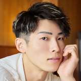 chin_kou leaked from onlyfans
