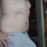 tommriver leaked from onlyfans