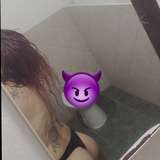 sabruu15 leaked from onlyfans