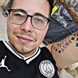 sagitarianooo leaked from onlyfans