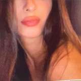 iluvmi leaked from onlyfans