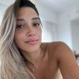 tammypie leaked from onlyfans
