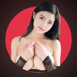 megalist leaked from onlyfans