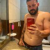 estebanruiz2022 leaked from onlyfans