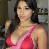 yoursweetestserena leaked from onlyfans