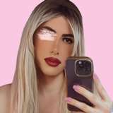 goddessjessyxxl leaked from onlyfans