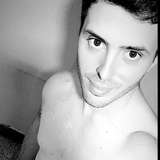 jonnyclover leaked from onlyfans