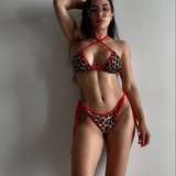 sophiesweett leaked from onlyfans