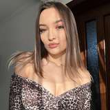 biancakoffe leaked from onlyfans