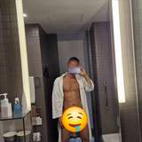 ssj4047 leaked from onlyfans