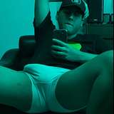 alexxxhottie leaked from onlyfans