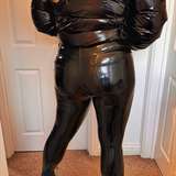 katietleather leaked from onlyfans