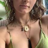 elven-lady-in-nature leaked from onlyfans