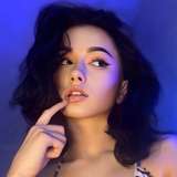 veliinoirxx leaked from onlyfans