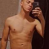 lukesantana22 leaked from onlyfans