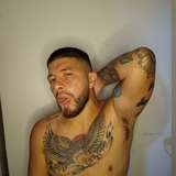 secret_knight leaked from onlyfans