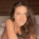sweet_megan_7 leaked from onlyfans