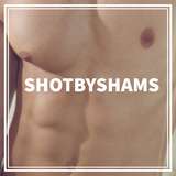 shotbyshams leaked from onlyfans