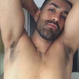 elboydetuiterfree leaked from onlyfans