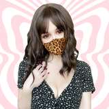 secret_lisa leaked from onlyfans