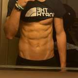 thecamjohnsonn leaked from onlyfans