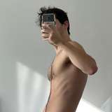 boywithaboner leaked from onlyfans