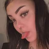 susabna leaked from onlyfans