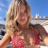 lilyy2007 leaked from onlyfans