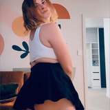 niknak124 leaked from onlyfans