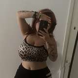 noxiuzdiva leaked from onlyfans