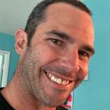 jacoff38 leaked from onlyfans