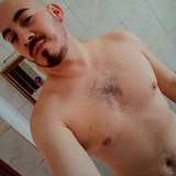 yoursweet_daddy leaked from onlyfans