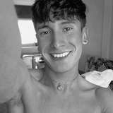 angelnoah leaked from onlyfans